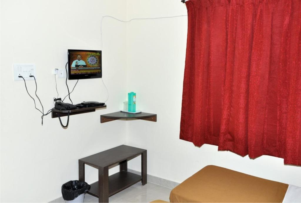 העיר בנגלור Maple Inn Budget Hotel מראה חיצוני תמונה